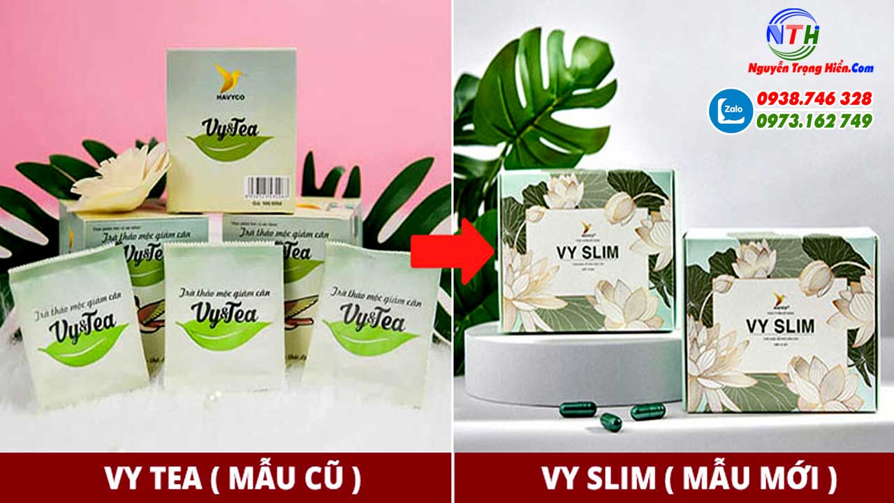 Mua giảm cân Vy Slim chính hãng Havyco Group mẫu mới được sản xuất độc quyền công nghệ Nhật Bản, giúp người sử dụng cảm thấy thoải mái và không mệt mỏi trong quá trình giảm cân. Liên hệ: 0938 746 328 - 0973 162 749
